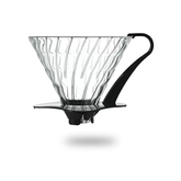 Hario Glass Dripper 03